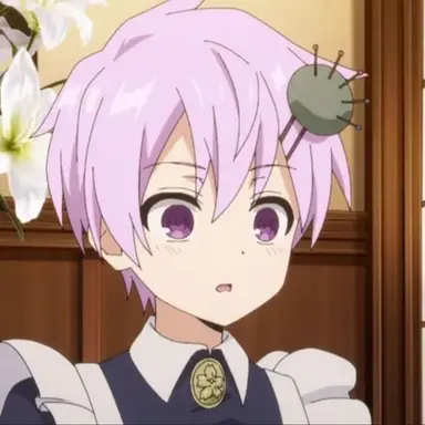 Profile image of 切崎 殺香