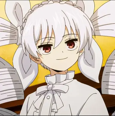 Profile image of 夜桜 二刃