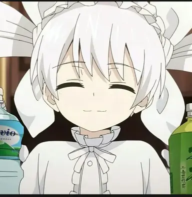 Profile image of 夜桜 二刃