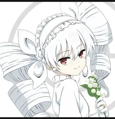 Profile image of 夜桜 二刃