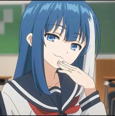 Profile image of 夜桜 六美