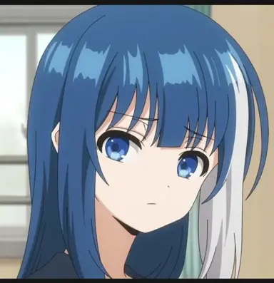 Profile image of 夜桜 六美