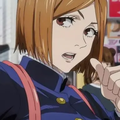 Profile image of 쿠가사키 노바라