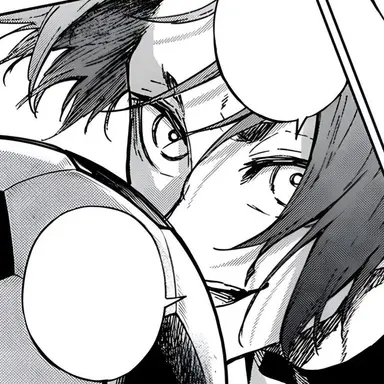 Profile image of 미카게 레오