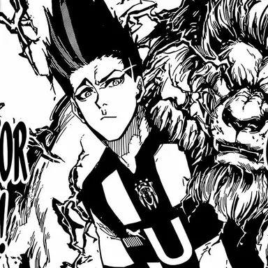 Profile image of 바로 쇼에이