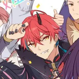 Profile image of 帝アキラ