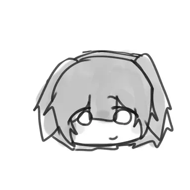 Profile image of 水曜日
