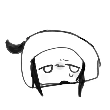 Profile image of アカギツネ