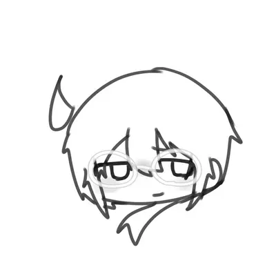 Profile image of 翡翠