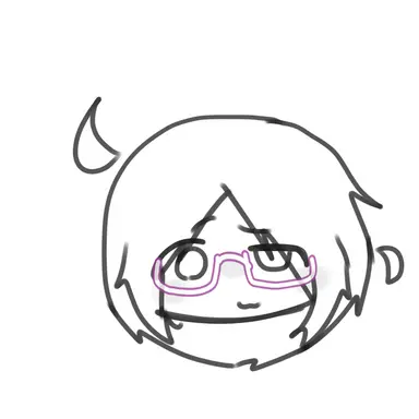 Profile image of かるた