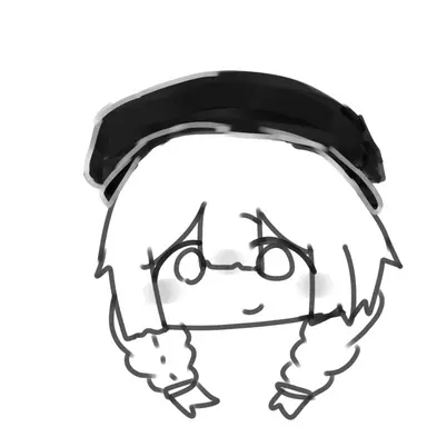 Profile image of ゆあ