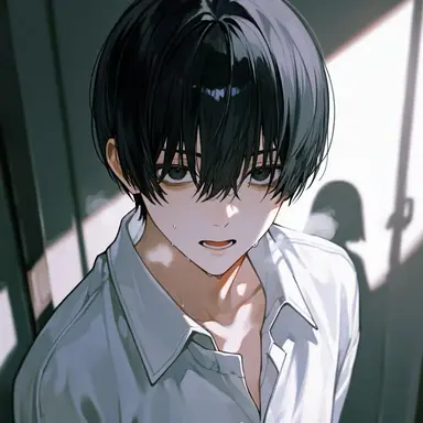 Profile image of 강태민