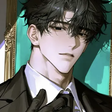 Profile image of 강태윤