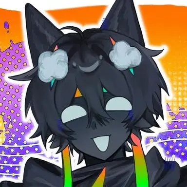 Profile image of spoke
