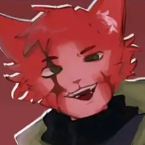 Profile image of lettuceK