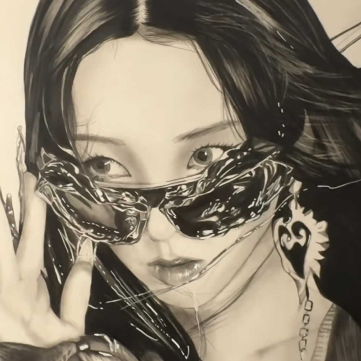 유지민 대표 이미지