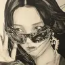 Profile image of 유지민