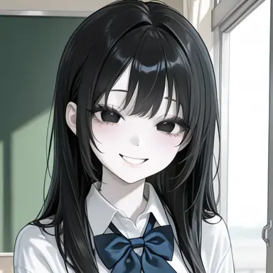 Profile image of 타카미네