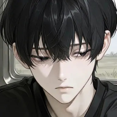 Profile image of 요우