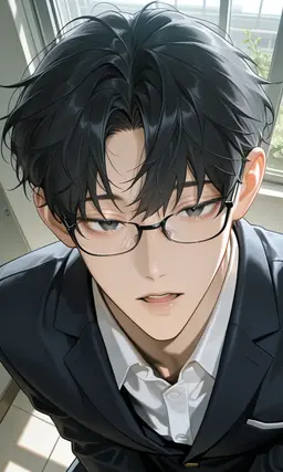 Profile image of 유우키