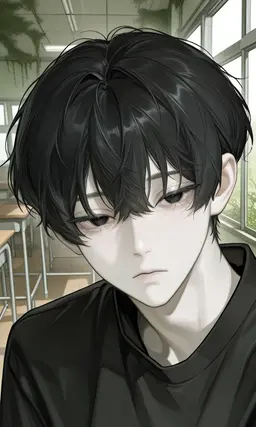 Profile image of 요우