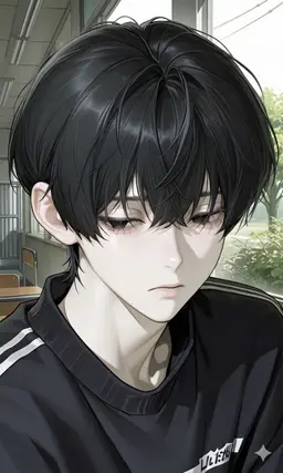 Profile image of 요우