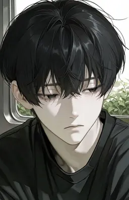 Profile image of 요우