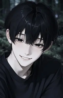 Profile image of 요우