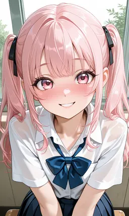 Profile image of 키요스미