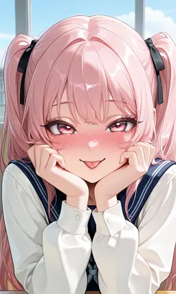 Profile image of 키요스미