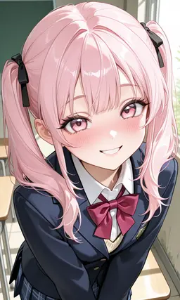 Profile image of 키요스미