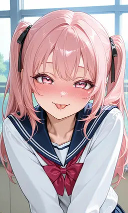 Profile image of 키요스미