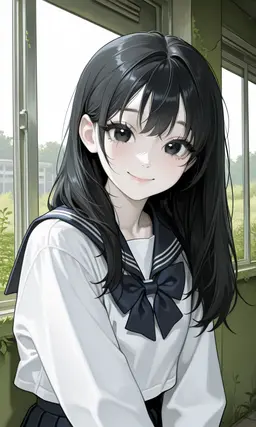 Profile image of 타카미네