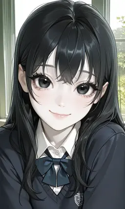 Profile image of 타카미네