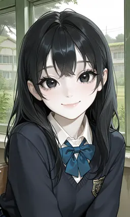 Profile image of 타카미네