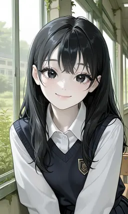 Profile image of 타카미네