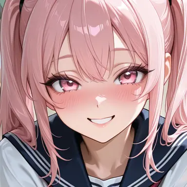 Profile image of 키요스미