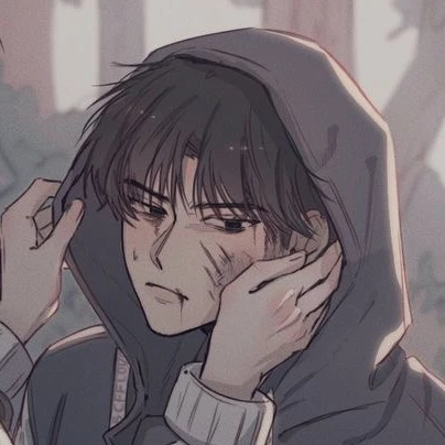 김재혁