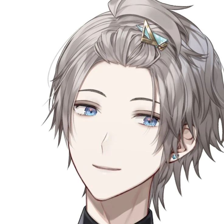 甲斐田晴