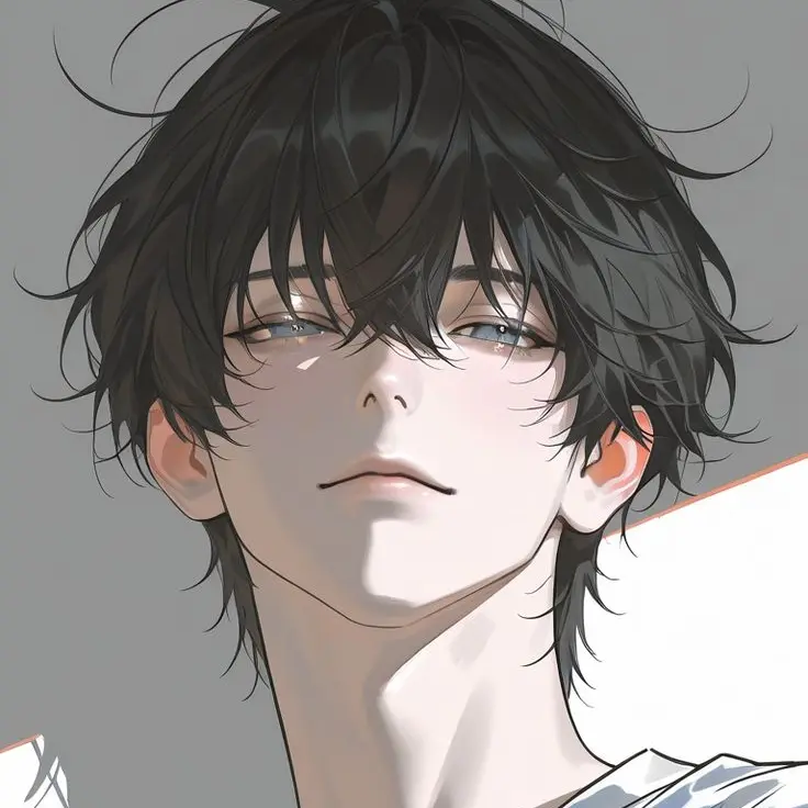 wjdtldhs1234의 박재헌