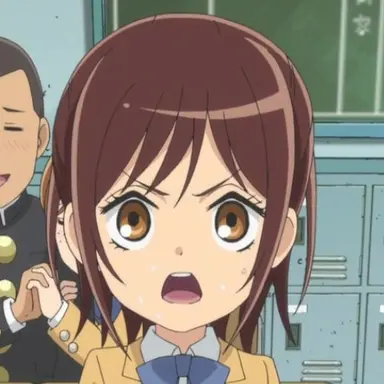 Profile image of 사샤 브라우스