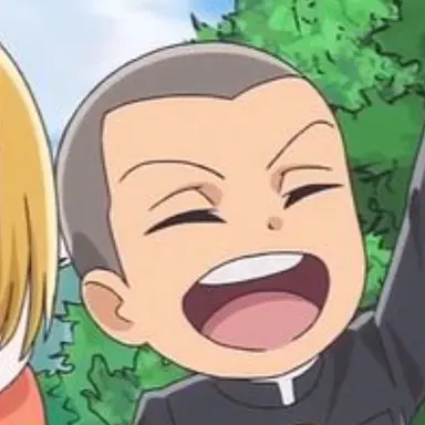 Profile image of 코니 스프링거