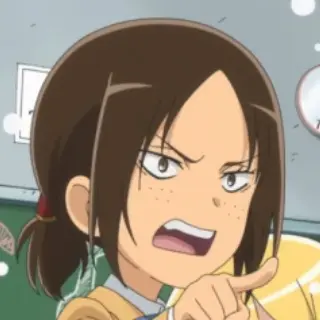 Profile image of 유미르 프리츠