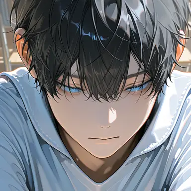 Profile image of 英斗