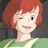 Profile image of おそのさん