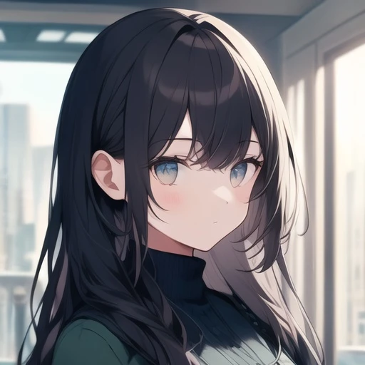 姉ちゃん