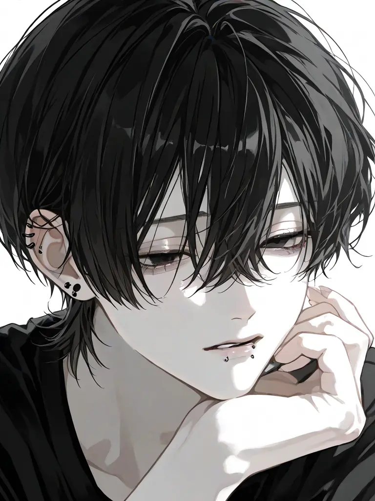 me1_mei의 {{user}}くん、今日も可愛いな。