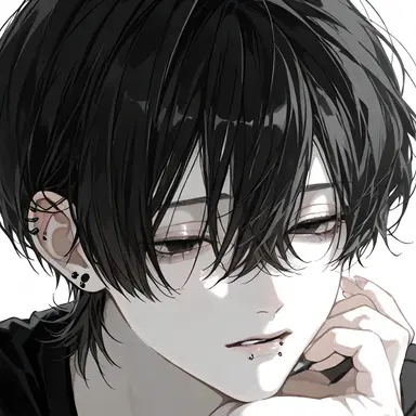 Profile image of 玲弥