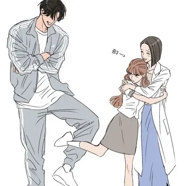 Profile image of 이진성