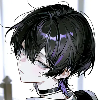 Profile image of 偲音